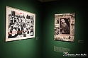 VBS_1408 - Castello di Miradolo - Mostra Oltre il giardino l'Abbecedario di paolo Pejrone